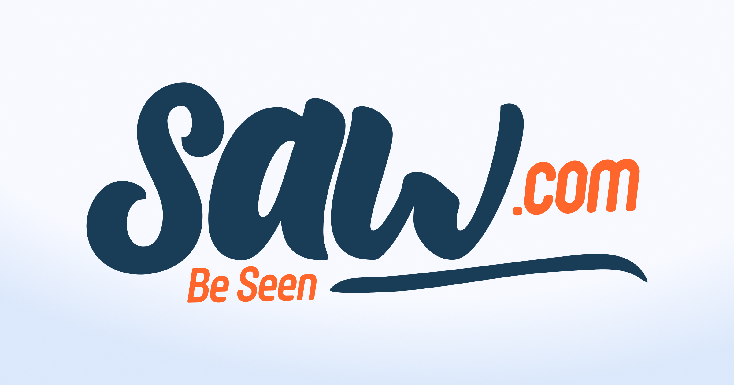 EDGEAGENCYCOUK - For Sale logo